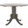 Forest Drop Leaf Dining Table DTB1000C