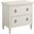 Laguna Forest Nightstand In Tides 01-0935-621