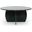Formentera Coffee Table In Green