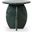 Formentera End Table In Green