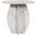 Formentera End Table In White