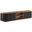 Fortitude 63 Inch Wall-Mounted TV Stand In Walnut Black
