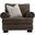 Foster Leather Chair