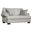 Foster Loveseat In Mocha