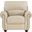 Foxborough Chair In Cream