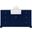 Franklin 60 Inch Single Bathroom Vanity In Blue