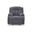 Free Wake Power Recliner In Steel