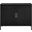 Front Range 2 Door Cabinet In Dark Oak