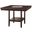 Fulton Counter Height Table