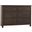 Fundamentals 6 Drawer Dresser In Java