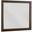 Fundamentals Landscape Mirror In Java