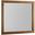 Fundamentals Landscape Mirror In Natural