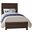 Fundamentals Twin Bed In Java