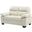 G675 Loveseat (Pearl)