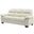 G675 Sofa (Pearl)