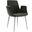 Gabriella Gray Dining Chair