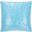 Gaila Pillow