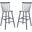 Galena Bar Stool BST8502D Set of 2