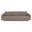 Gannon Sofa In Gellar Earth