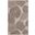 Garden Oasis 3' x 5' Rug In Natural