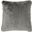 Gariland Gray Pillow