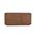 Garland Server In Brown