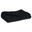 Gayelery Throw Set of 3 In Black