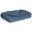Gayelery Throw Set of 3 In Blue