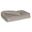 Gayelery Throw Set of 3 In Gray