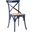Gear Dining Side Chair EEI-1541-MID