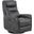 Gemini Flint Anywhere Power Recliner