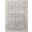 Gemma Charcoal/Sand 7'7" x 9'10" Rug