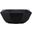 Gemma Coffee Table In Matte Black