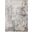 Gemma Neutral 2'8" x 7'9" Rug