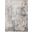 Gemma Neutral 9'6" x 12'6" Rug