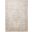 Gemma Sand/Ivory 2'8" x 7'9" Rug