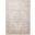 Gemma Sand/Ivory 2'8" x 10' Rug