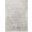Gemma Silver/Multi 9'6" x 12'6" Rug