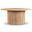 Genoa Coffee Table In Beige