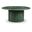 Genoa Coffee Table In Green