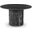 Genoa Dining Table In Black