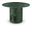 Genoa Dining Table In Green