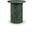Genoa End Table In Green