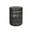 Geri Side Table In Black