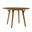 Germa Dining Table In Acorn