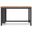Gesthaven Counter Height Dining Table In Natural and Brown