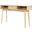 Gia Console Table