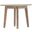 Gia Side Table