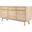 Gia Sideboard