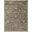 Giada Sage/Gold 2'7" x 4' Rug